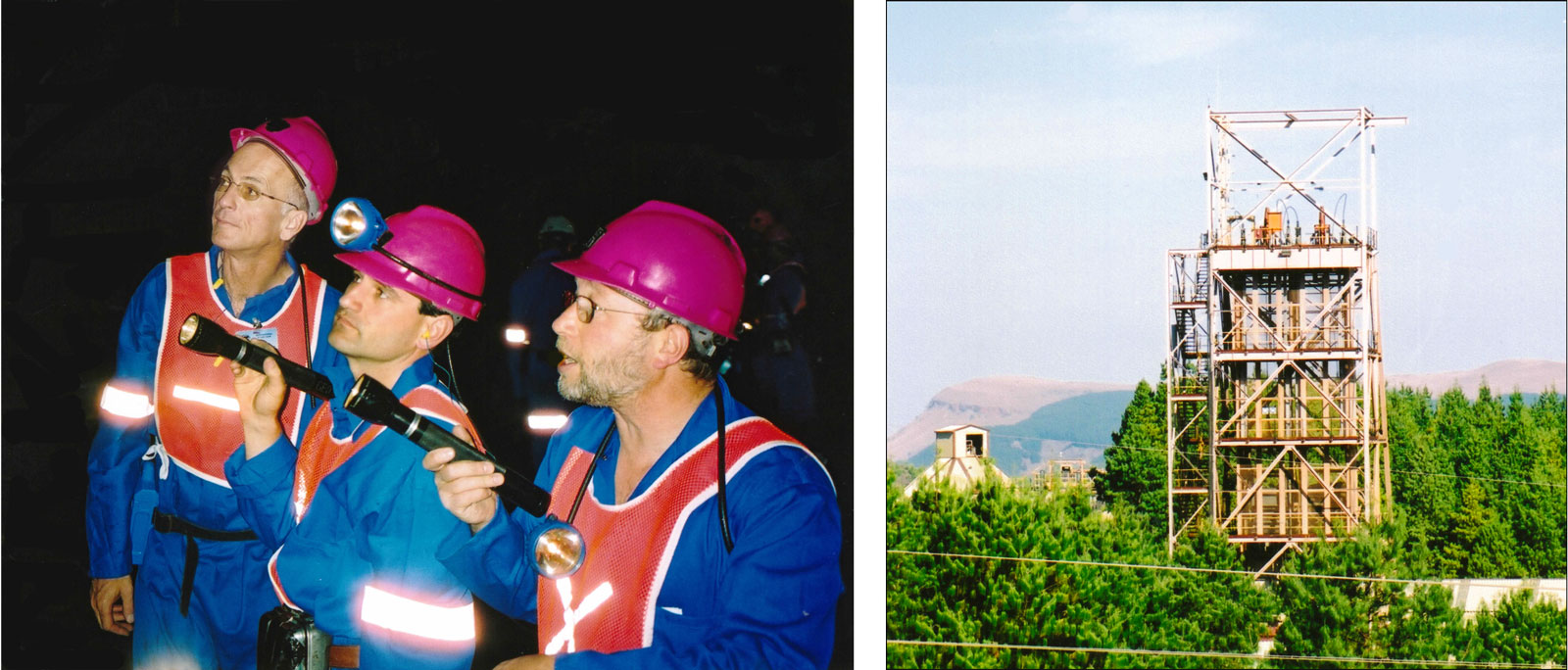 [Nkomati underground]