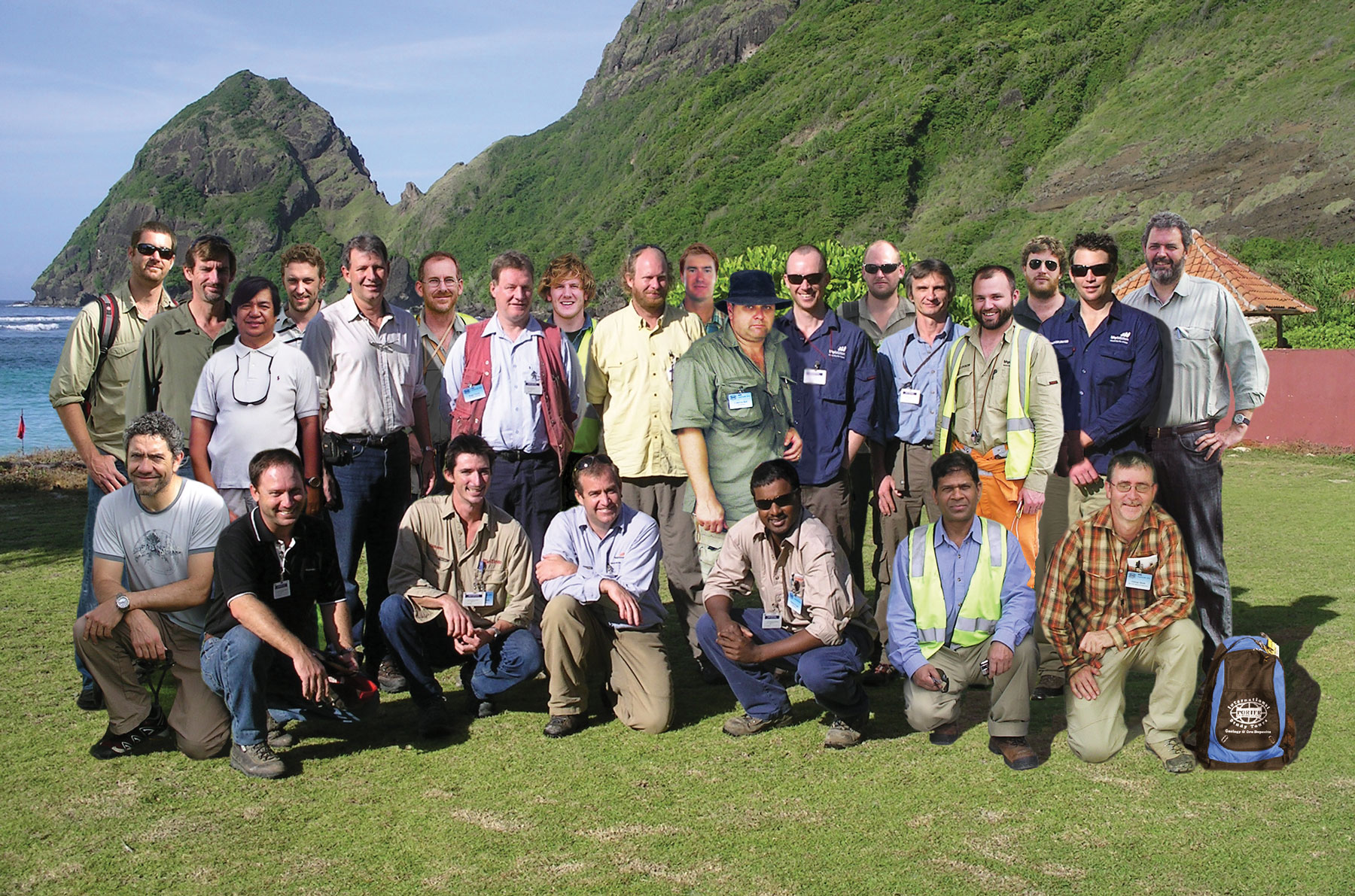 [Composite Group Photo]