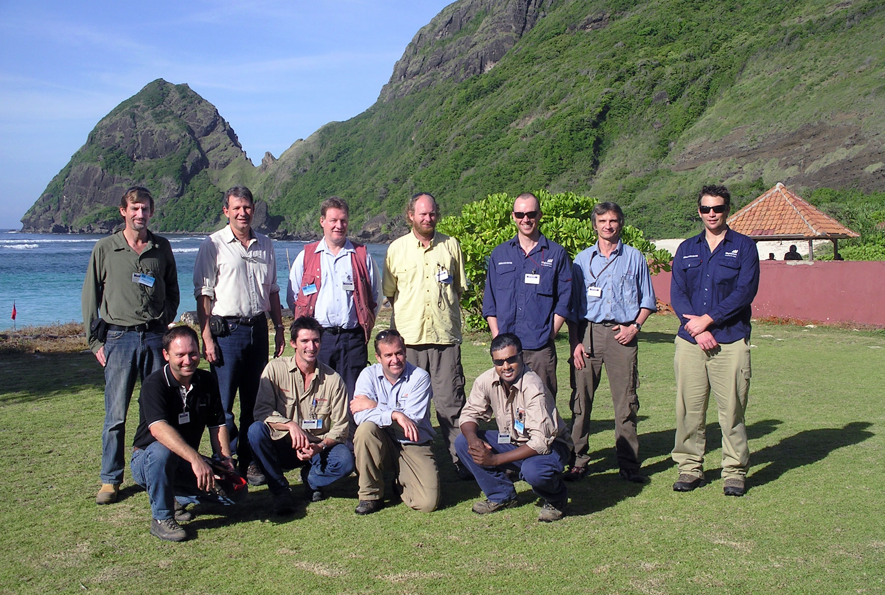 [Sumbawa GroupPhoto]