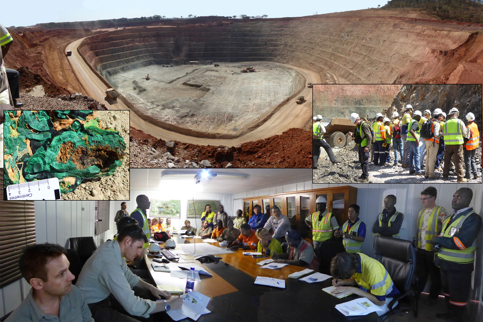 [Mumi CNW Pit and Briefing]