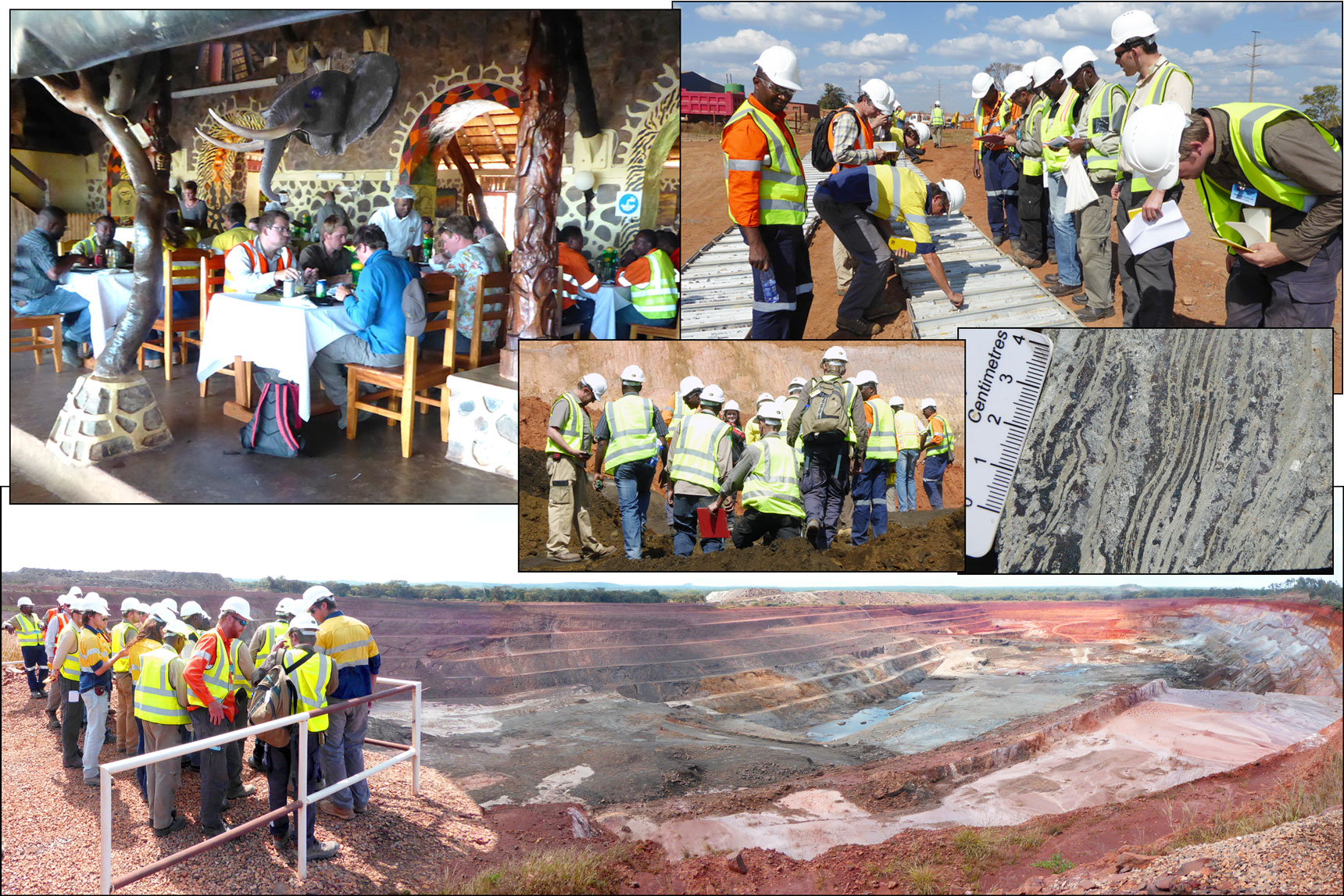 [Mumi CNW Pit and Briefing]