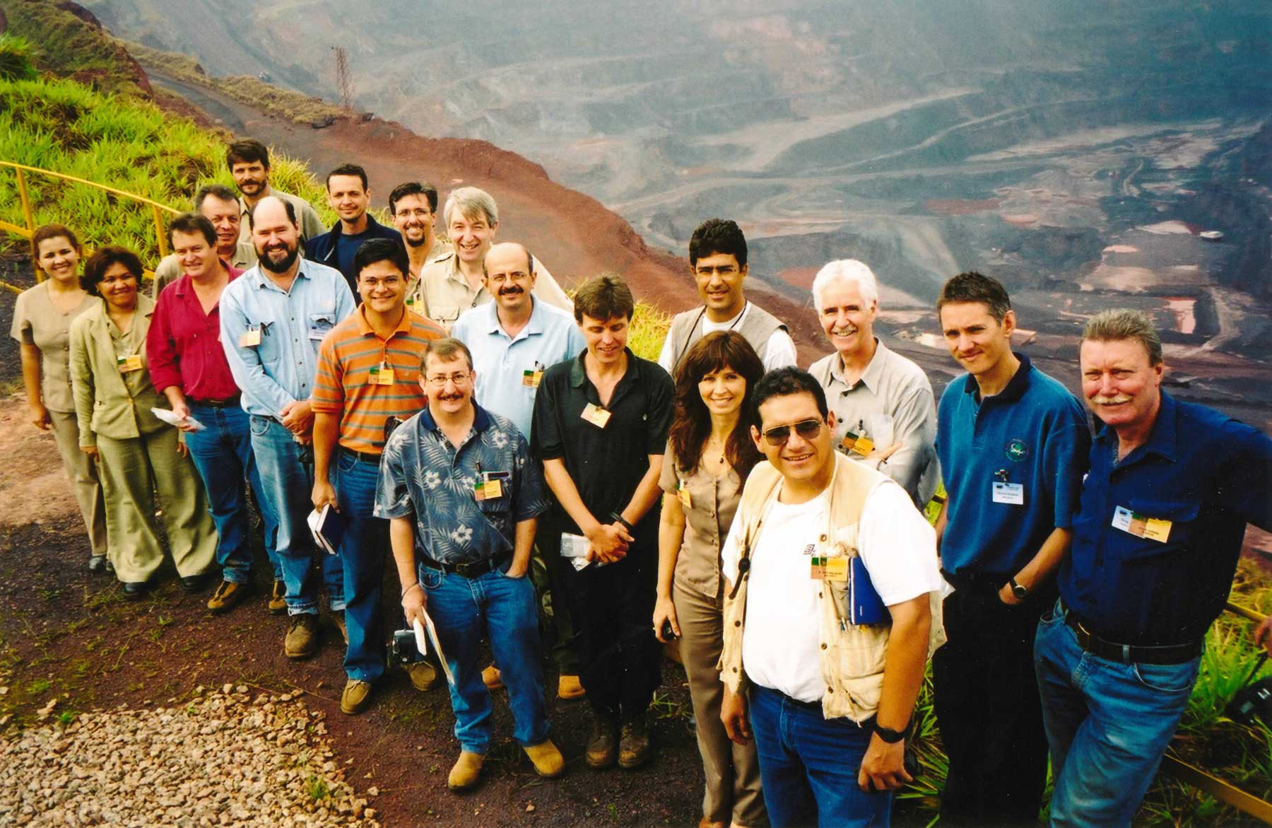 [Module 2A Group at N4]