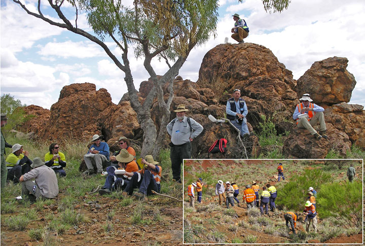 [Mount Fort Constantine]