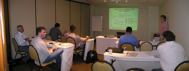 [Brazil classroom workshop]