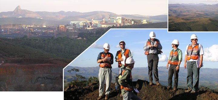 [Vargem Grande - Aboboras]